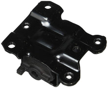 Cargar imagen en el visor de la galería, Soporte Motor Front. Der Chevrolet Corvette 1984-1991 (2713)