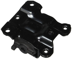 Soporte Motor Front. Der Chevrolet Corvette 1984-1991 (2713)