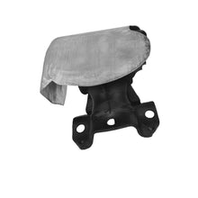 Cargar imagen en el visor de la galería, Soporte Motor Frontal Chevrolet Silverado 2007-2013 (4276)