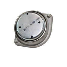 Cargar imagen en el visor de la galería, Soporte Motor Frontal Izquierdo 740il 1996 4.4l (3693H)