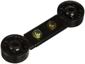 Soporte Motor Torsion Front. Stanza 1987-1989 2 T/a (6318)