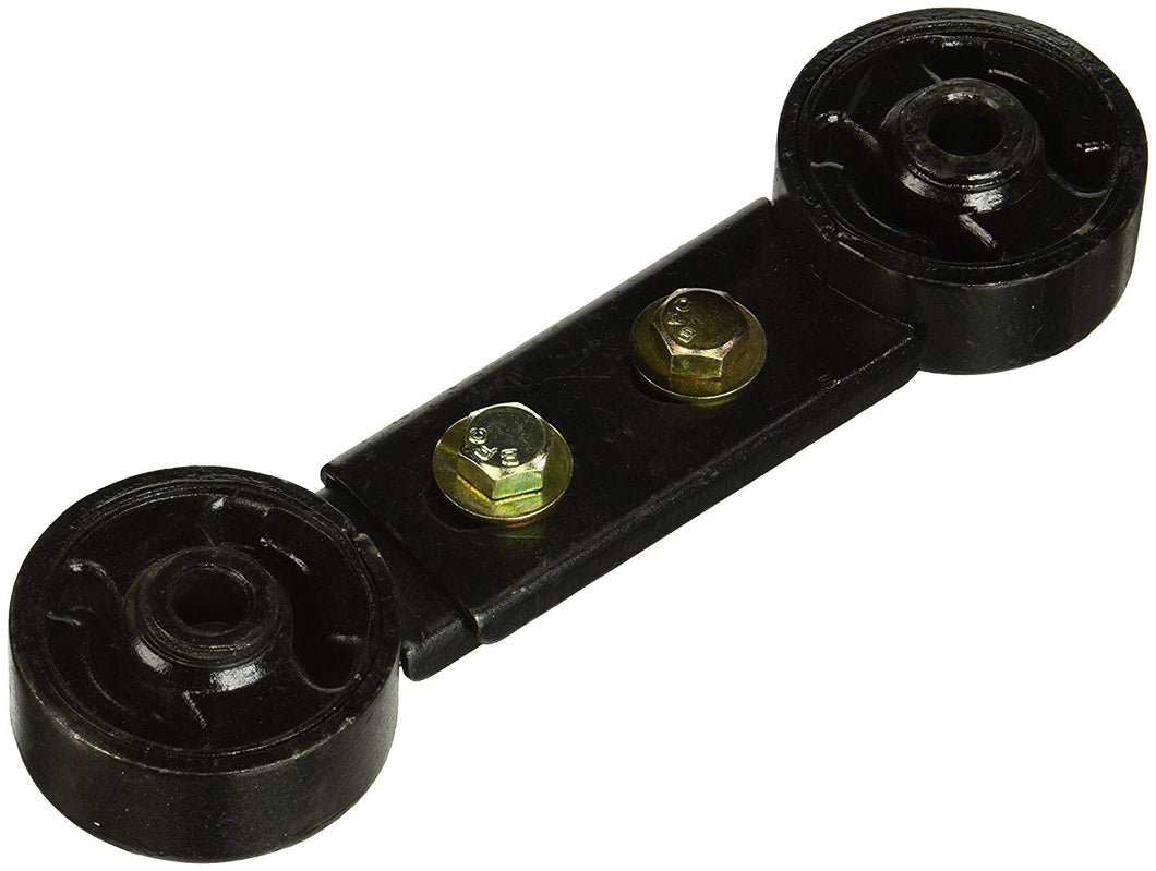 Soporte Motor Torsion Front. Stanza 1987-1989 2 T/a (6318)