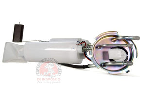 BOMBA GASOLINA MOD CHRYS VOYAGER E7030M