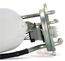 Cargar imagen en el visor de la galería, BOMBA GASOLINA MOD CHRYS VOYAGER E7030M