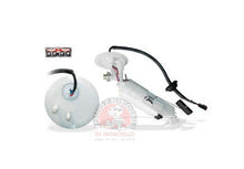 Cargar imagen en el visor de la galería, Bomba Gasolina Mod Dodge Stratus E7089M