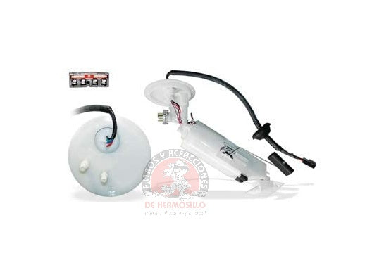 Bomba Gasolina Mod Dodge Stratus E7089M