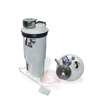 Cargar imagen en el visor de la galería, Bomba Gasolina Mod Dodge Ram 1500 E7093M
