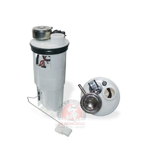 Bomba Gasolina Mod Dodge Ram 1500 E7093M
