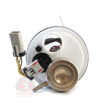 Cargar imagen en el visor de la galería, Bomba Gasolina Mod Dodge Ram 1500 E7093M