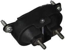 Cargar imagen en el visor de la galería, Soporte Motor Trasero Malibu 2006 - 2007 3.9l (1589H)