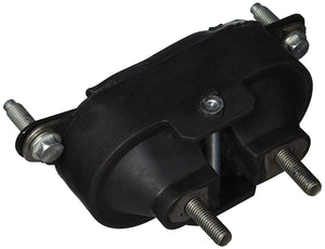 Soporte Motor Trasero Malibu 2006 - 2007 3.9l (1589H)