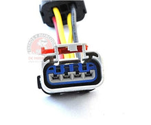 Cargar imagen en el visor de la galería, BOMBA GASOLINA MOD DODGE DAKOTA E7095M