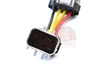 Cargar imagen en el visor de la galería, BOMBA GASOLINA MOD DODGE DAKOTA E7095M