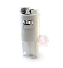 Cargar imagen en el visor de la galería, BOMBA GASOLINA MOD DODGE DAKOTA E7095M