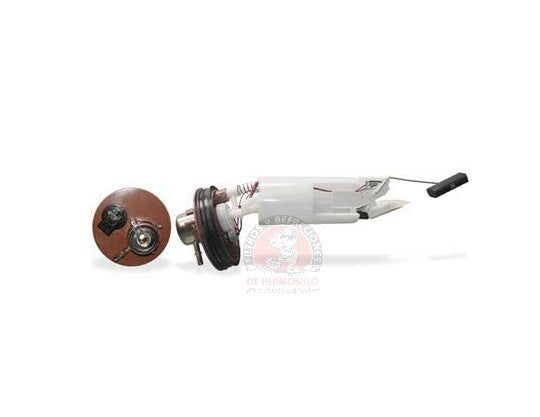 BOMBA GASOLINA MOD GM CORSA 02-09 P90220