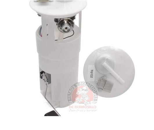 BOMBA GASOLINA MOD CHRYSLER 300M E7137M