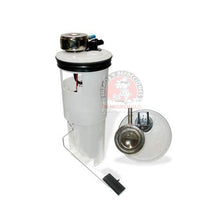 Cargar imagen en el visor de la galería, Bomba Gasolina Mod Dodge Ram 1500 E7124M
