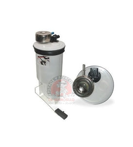 Bomba Gasolina Mod Dodge Ram 1500 E7123M