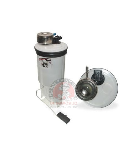 Bomba Gasolina Mod Dodge Ram 1500 E7123M