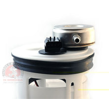 Cargar imagen en el visor de la galería, Bomba Gasolina Mod Dodge Ram 1500 E7123M