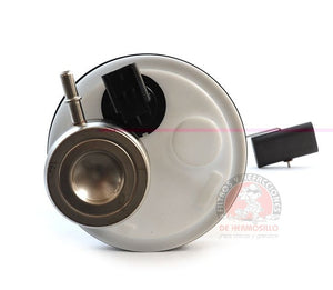 Bomba Gasolina Mod Dodge Ram 1500 E7123M