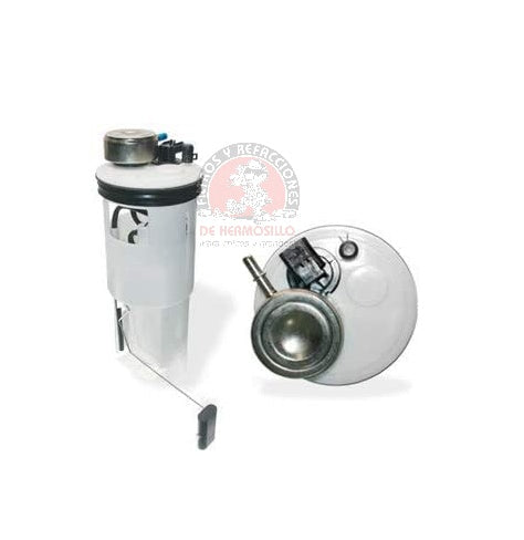 Bomba Gasolina Mod Dodge Stratus E7113M