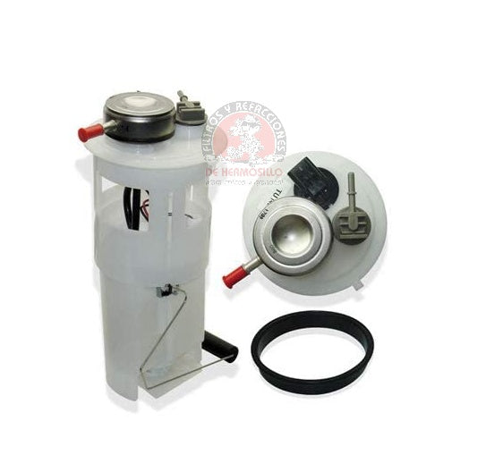 Bomba Gasolina Mod Chrysler 300M E7152M