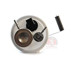 Cargar imagen en el visor de la galería, Bomba Gasolina Mod Chrysler 300M E7152M