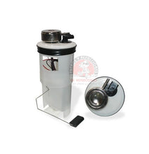 Cargar imagen en el visor de la galería, Bomba Gasolina Mod Dodge Neon E7130M