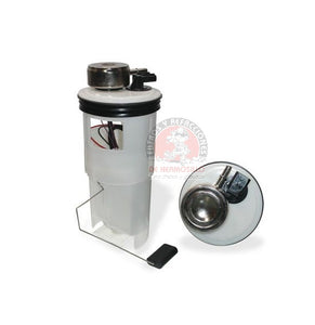 Bomba Gasolina Mod Dodge Neon E7130M