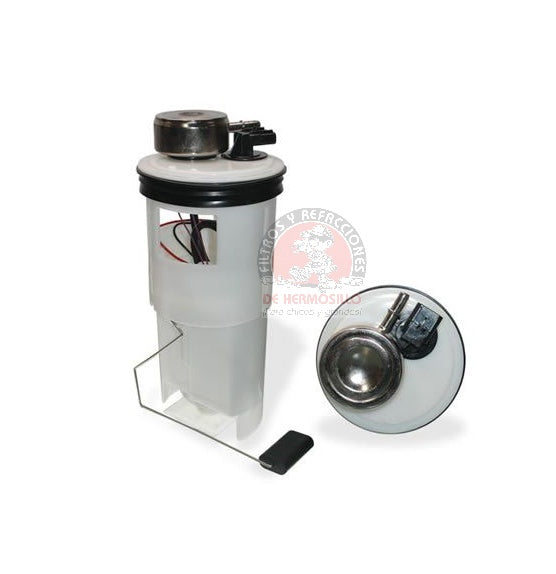 Bomba Gasolina Mod Dodge Neon E7130M
