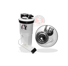 Cargar imagen en el visor de la galería, BOMBA GASOLINA MOD DODGE RAM 1500 E7123M