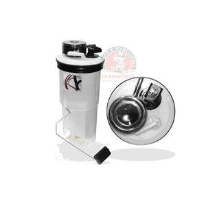 BOMBA GASOLINA MOD DODGE RAM 1500 E7123M