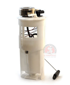 BOMBA GASOLINA MOD DODGE RAM 1500 E7123M