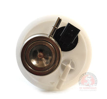 Cargar imagen en el visor de la galería, BOMBA GASOLINA MOD DODGE RAM 1500 E7123M