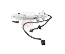 Cargar imagen en el visor de la galería, BOMBA GASOLINA MOD DODGE STRATUS E7113M