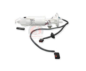 BOMBA GASOLINA MOD DODGE STRATUS E7113M