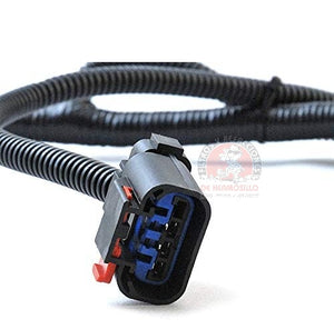 BOMBA GASOLINA MOD DODGE STRATUS E7113M