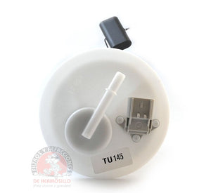 BOMBA GASOLINA MOD CHRYSLER 300M E7152M