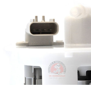 BOMBA GASOLINA MOD CHRYSLER 300M E7152M