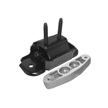 Cargar imagen en el visor de la galería, Soporte De Transmision Pontiac Solstice 2006-2009 (3728K)