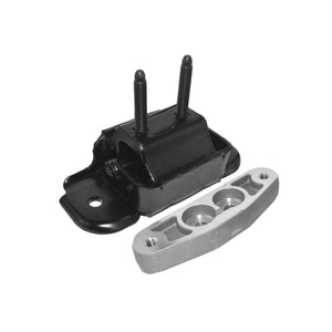 Soporte De Transmision Pontiac Solstice 2006-2009 (3728K)