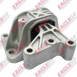 Soporte Motor Panda 2003-2014 1.2 Frontal Derecho (4273)