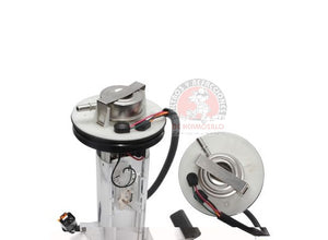Bomba Gasolina Mod Chrysler E7121Mn