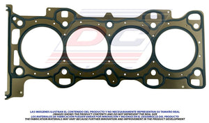 Empaque Cabeza 2.3/2.0L FUSION, MERCURY MILAN, MAZDA 3 06/09