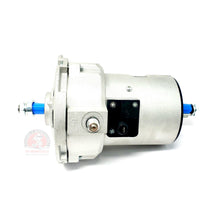 Cargar imagen en el visor de la galería, Alternador bosch 061 vw sedan 1600i 93-01 12 volts 51 amps