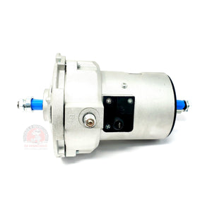 Alternador bosch 061 vw sedan 1600i 93-01 12 volts 51 amps