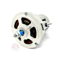 Cargar imagen en el visor de la galería, Alternador bosch 061 vw sedan 1600i 93-01 12 volts 51 amps