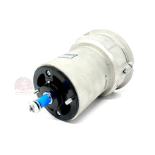 Cargar imagen en el visor de la galería, Alternador bosch 061 vw sedan 1600i 93-01 12 volts 51 amps