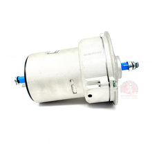Cargar imagen en el visor de la galería, Alternador bosch 061 vw sedan 1600i 93-01 12 volts 51 amps